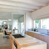 Galeria 1