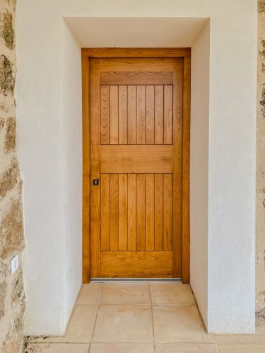 744EC1B9-39D2-4FAC-8FD8-759CF39A5928