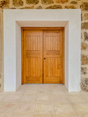 9AB64D5B-DD38-4F65-A4FD-5BEB93DFAE6D