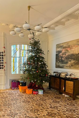 SC69c6cjTAOYCVTj8EpJyQ