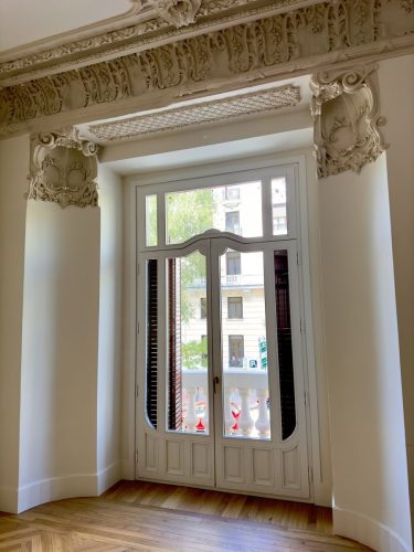 kBMk9F6CQx6kEAOz85RrGA