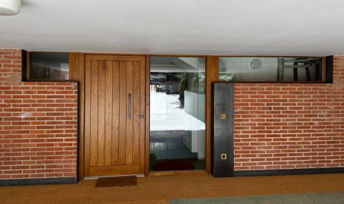 rupSi1Q0QhKvopsPc2gUng