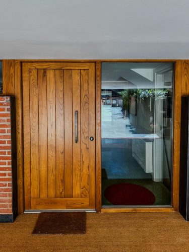 utgy2PUITZ23dcmFCULGQw