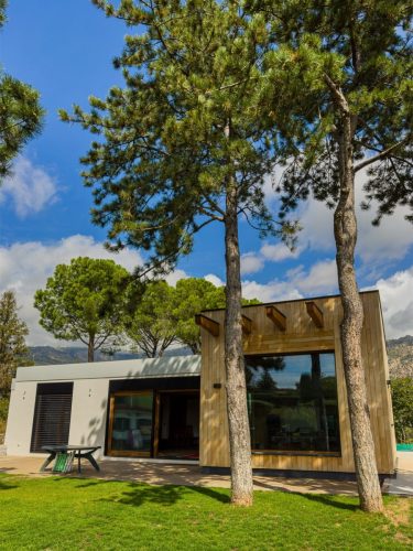 vCNnWDy9QRqHfo DZJpKKQ